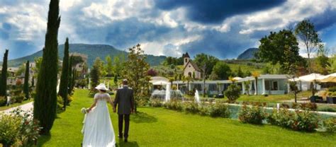 Corredo della sposa: da cosa è composto e come fare..